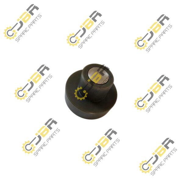 6070046AKO Buffer | OEM number: 6070046AKO | Buffer