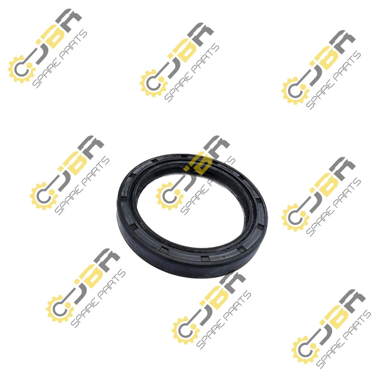 D76M100000 - SEAL OIL D76M100000 SEAL OIL | OEM number: D76M100000 | SEAL OIL