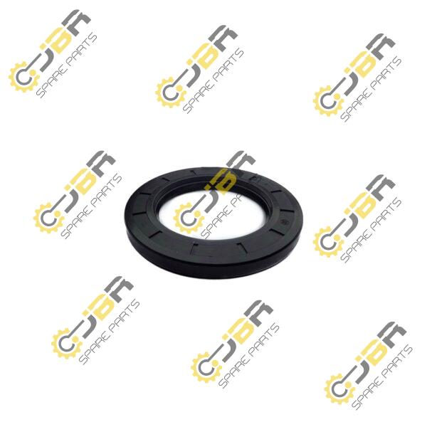 WhatsApp Image 2024 09 24 at 20.24.37 | OEM number: B513105585 | Oil seal