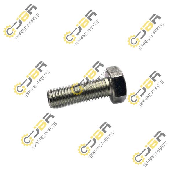 WhatsApp Image 2024 09 24 at 20.50.54 | OEM number: A170712035 | M12x35 Screw