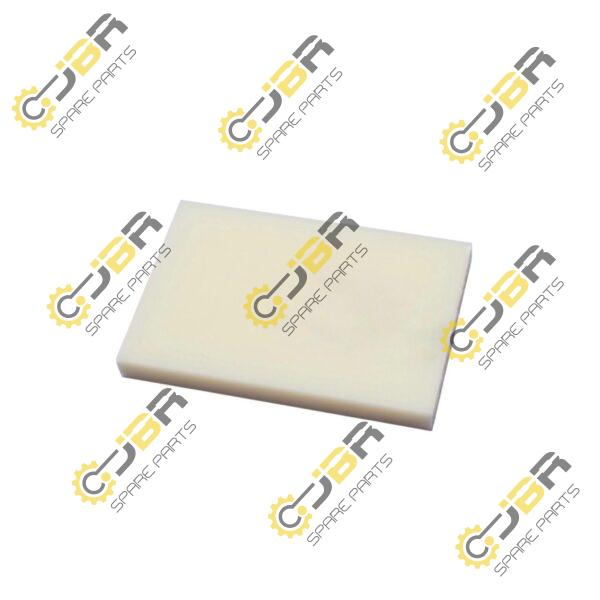 Slide plate 03907004106 | <div class="woocommerce-product-details__short-description"> OEM number: 03907004106 </div> | Slide plate /Ejection plate