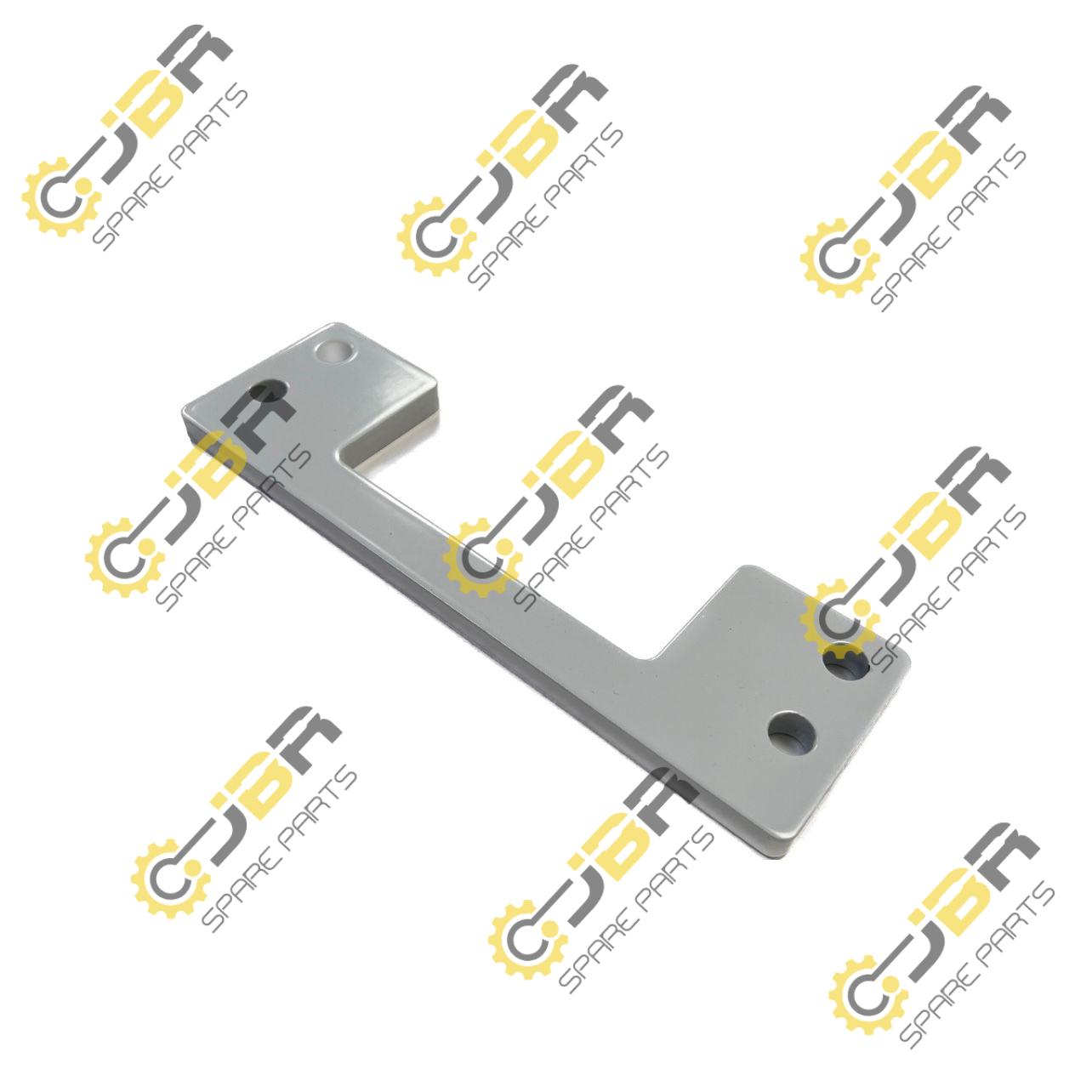 03907004272 -Slide plate 03907004272 Slide plate | <div class="woocommerce-product-details__short-description"> OEM number: 03907004272 </div> <div class="wd-before-add-to-cart"> <div class="vc_row wpb_row vc_row-fluid"> <div class="wpb_column vc_column_container vc_col-sm-12"> <div class="vc_column-inner"> <div class="wpb_wrapper"> <div class="wpb_raw_code wpb_content_element wpb_raw_html"> <div class="wpb_wrapper"></div> </div> </div> </div> </div> </div> </div> | Slide plate Ejection plate front/rear