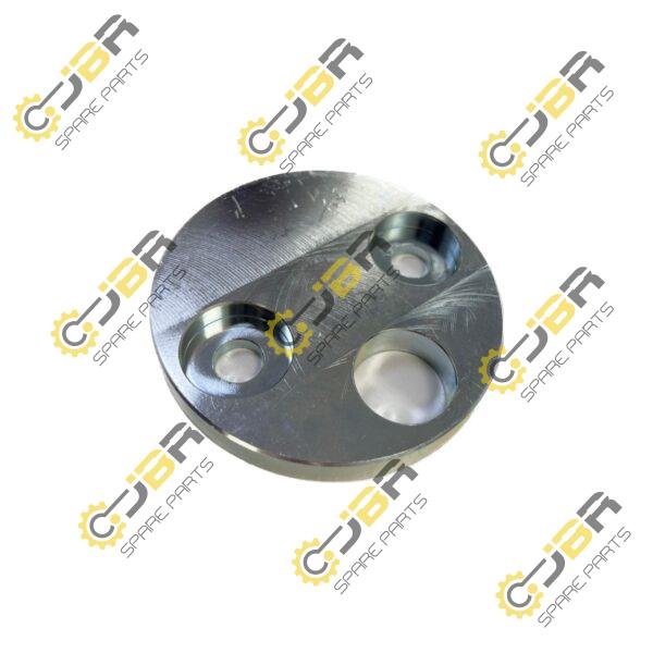 03907004705 Lock washer | OEM number: 03907004705 | Lock washer