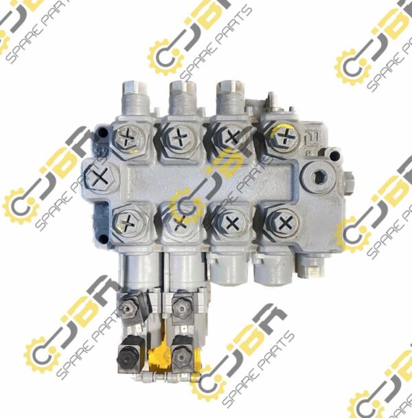 04010000003 e1734193826199 | OEM number: 04010000003 | DISTRIBUTOR