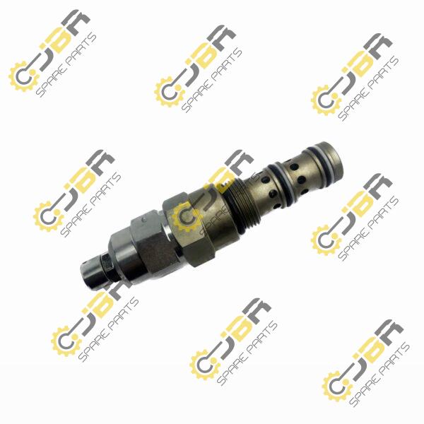 04040001051 valve | OEM number: 04040001051 | control valve