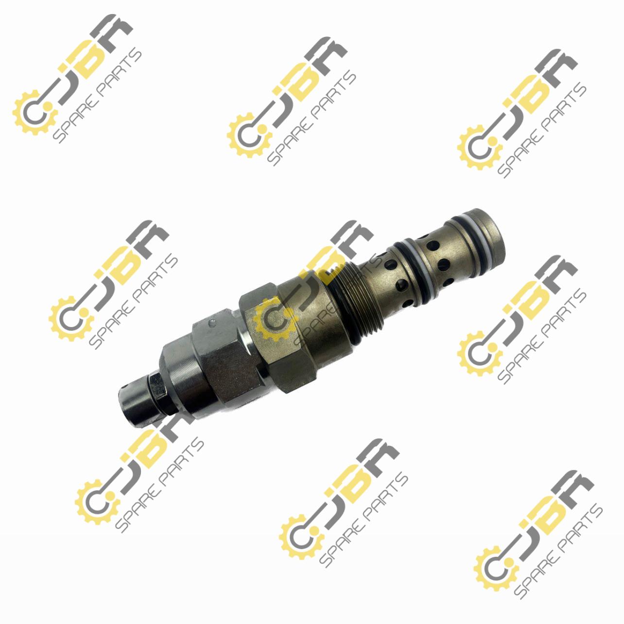 04040001051 -valve 04040001051 valve | OEM number: 04040001051 | control valve