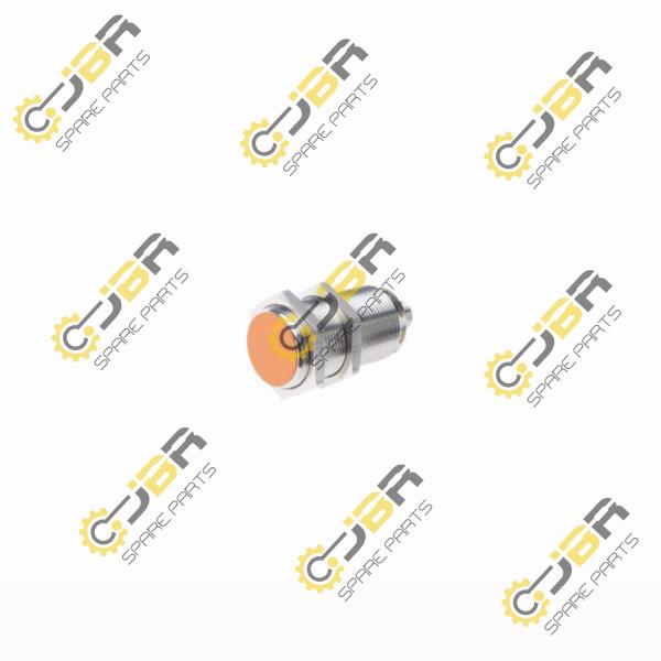 05050001027Proximity switch | OEM number: 05050001027 | Proximity switch