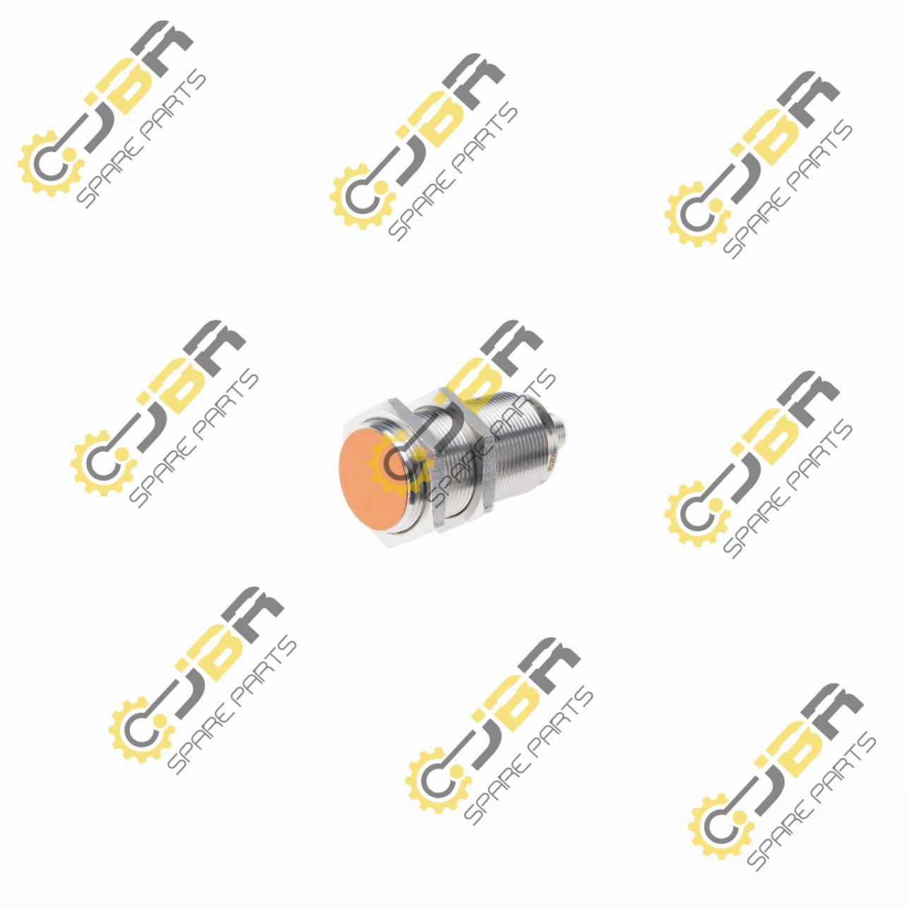 05050001027;Proximity switch 05050001027Proximity switch | OEM number: 05050001027 | Proximity switch