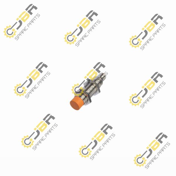 05050001175 S7F05050001175 S7F 05050001175 Proximity switch | OEM number: 05050001175; S7F05050001175; S7F-05050001175 | Proximity switch