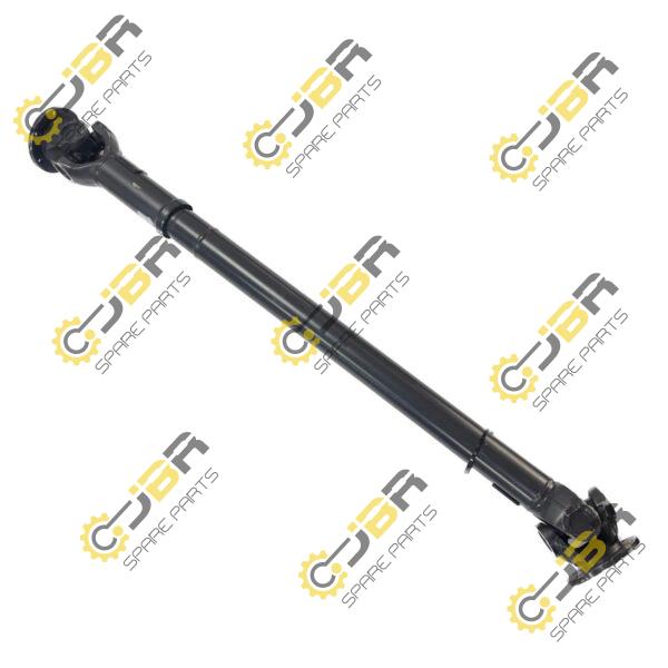 920810 SHAFT | OEM number: 920810 | SHAFT