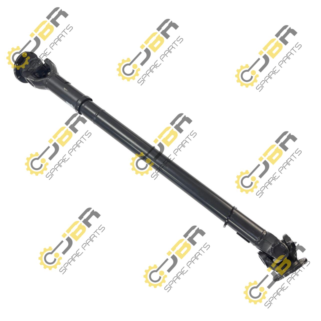 920810-SHAFT 920810 SHAFT | OEM number: 920810 | SHAFT