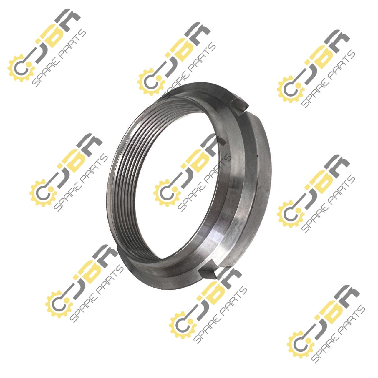 D76G400000 - NUT RING D76G400000 NUT RING | OEM number: D76G400000 | NUT RING