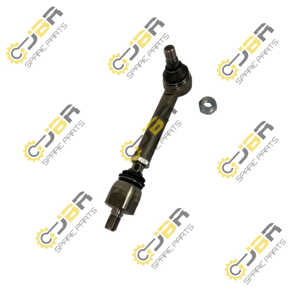 DAN1900000-axial-tie-rod-Right-handed-thread DAN1900000 axial tie rod Right handed thread | OEM number: DAN1900000 <section class="productView-details product-data"> <div class="productView-product"> <div class="productView-info-bulkPricing"></div> </div> </section><section class="productView-details product-options"> <div class="productView-options"><form class="form" action="https://www.paulwiegand.de/cart.php" enctype="multipart/form-data" method="post" data-cart-item-add=""> <div data-product-option-change=""></div> <div id="add-to-cart-wrapper" class="add-to-cart-wrapper"> <div class="form-field form-field--increments"></div> </div> </form></div> </section> | axial Tie Rod with Right-Hand Thread