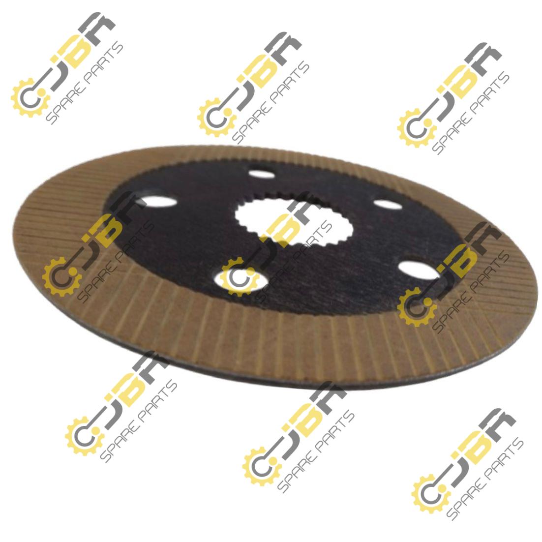 DAN6900000-Brake-Disc-for-Planetary-Gear-Front-&-Rear-Axle DAN6900000 Brake Disc for Planetary Gear Front Rear | OEM number: DAN6900000 <section class="productView-details product-data"> <div class="productView-product"> <div class="productView-info-bulkPricing"></div> </div> </section><section class="productView-details product-options"> <div class="productView-options"><form class="form" action="https://www.paulwiegand.de/cart.php" enctype="multipart/form-data" method="post" data-cart-item-add=""> <div data-product-option-change=""></div> <div id="add-to-cart-wrapper" class="add-to-cart-wrapper"> <div class="form-field form-field--increments"></div> </div> </form></div> </section> | Brake Disc for Planetary Gear – Front & Rear Axle